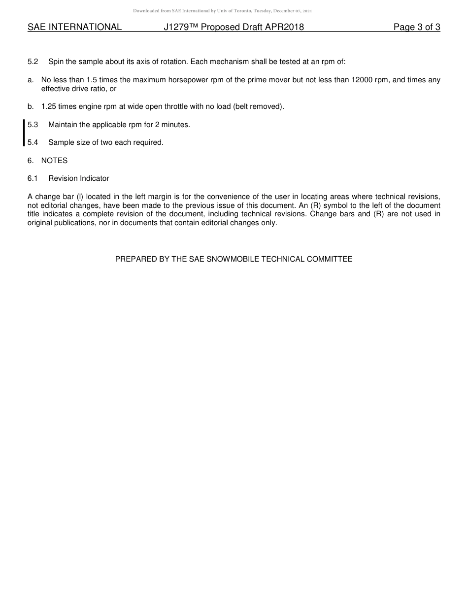 SAE J1279-2018.pdf_第3页