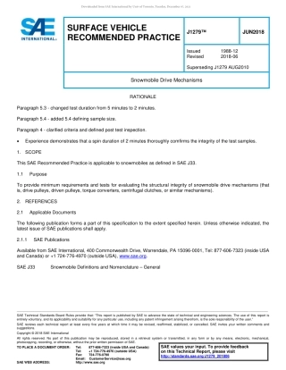 SAE J1279-2018.pdf