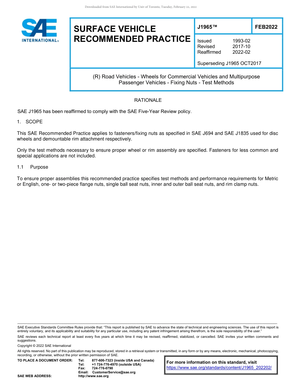 SAE J1965-2022.pdf_第1页