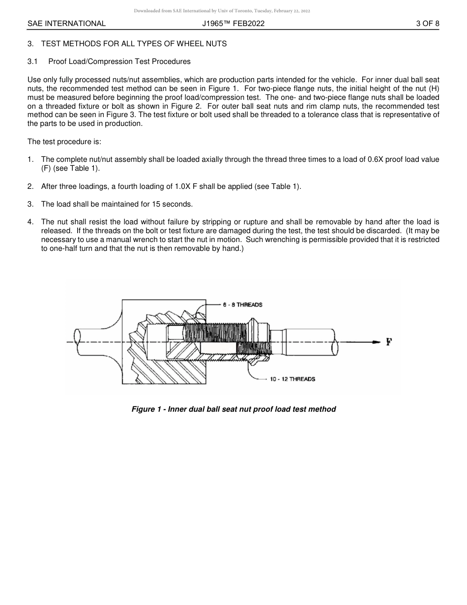 SAE J1965-2022.pdf_第3页