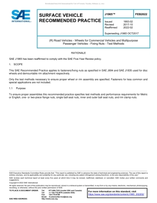 SAE J1965-2022.pdf