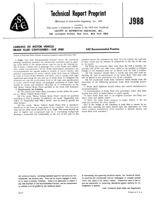 SAE J988-1967 scan.pdf