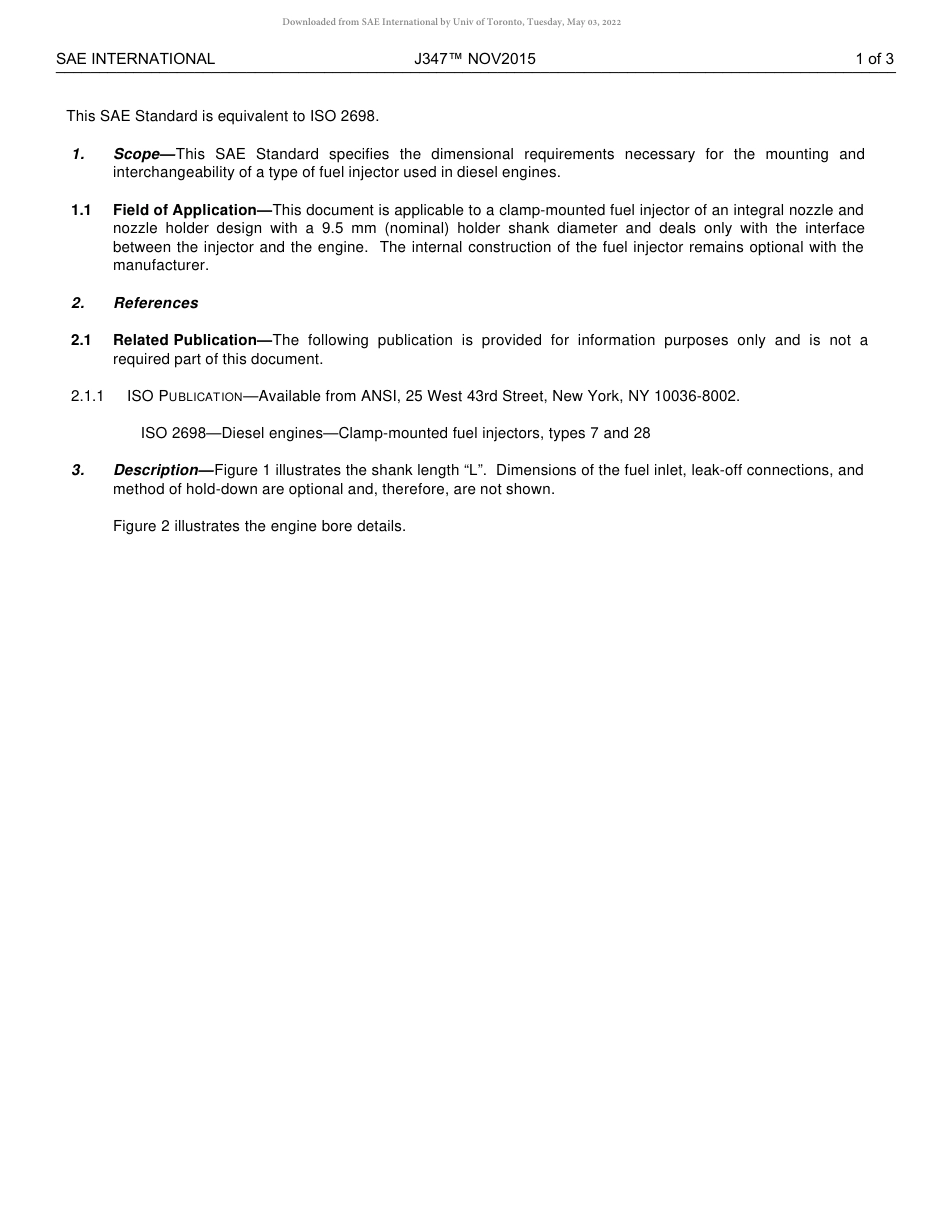 SAE J347-2015.pdf_第2页