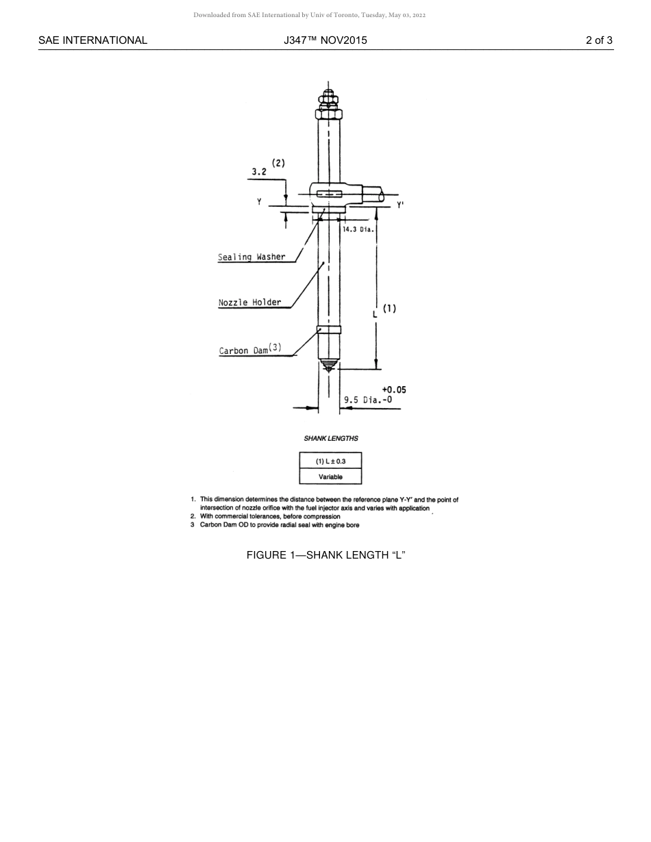 SAE J347-2015.pdf_第3页