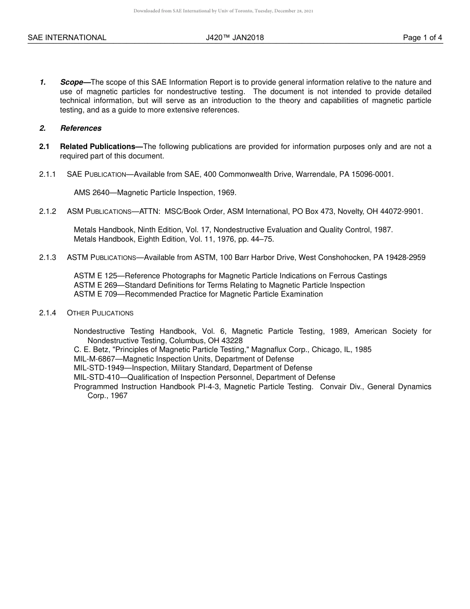 SAE J420-2018.pdf_第2页