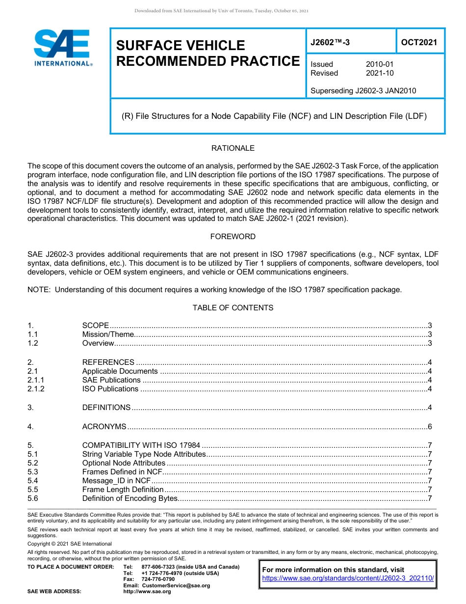 SAE J2602-3-2021.pdf_第1页