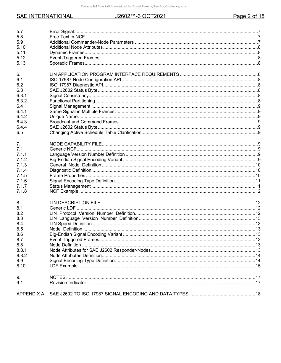 SAE J2602-3-2021.pdf_第2页
