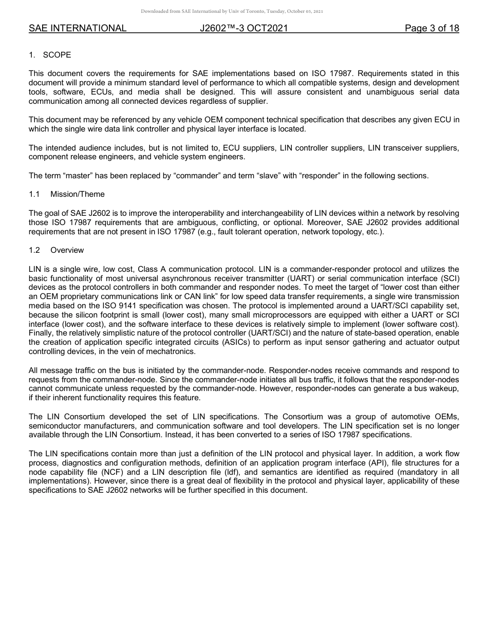 SAE J2602-3-2021.pdf_第3页