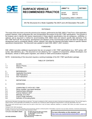 SAE J2602-3-2021.pdf
