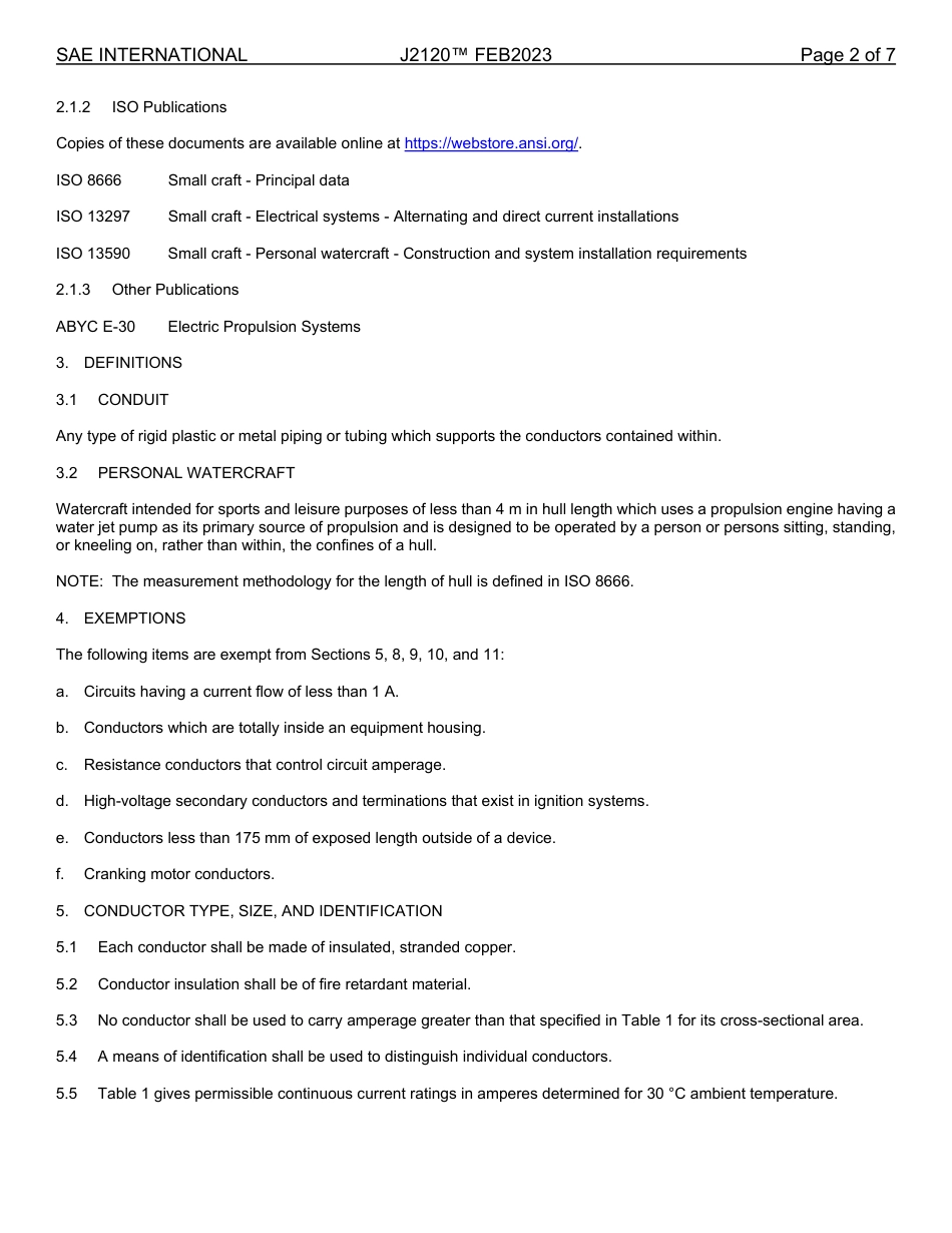 SAE J2120-2023.pdf_第2页