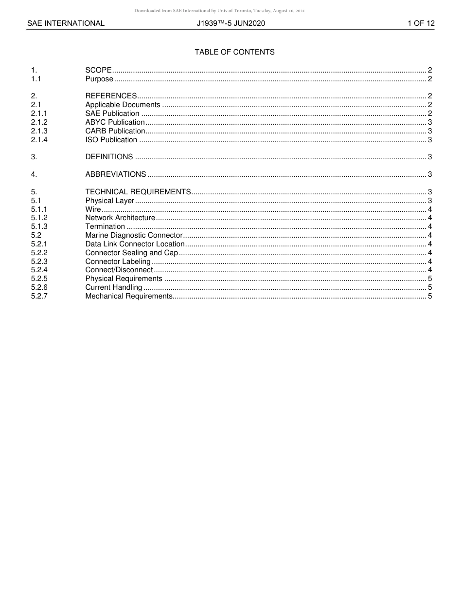 SAE J1939-5-2020.pdf_第2页