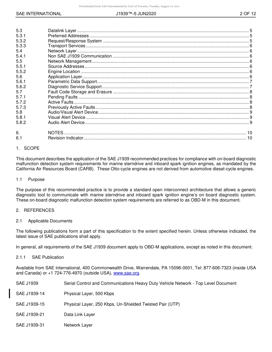 SAE J1939-5-2020.pdf_第3页