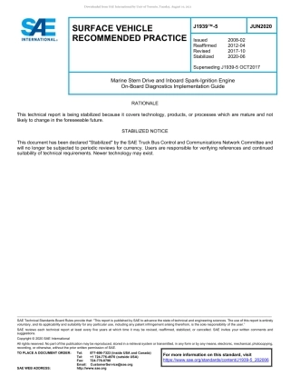 SAE J1939-5-2020.pdf