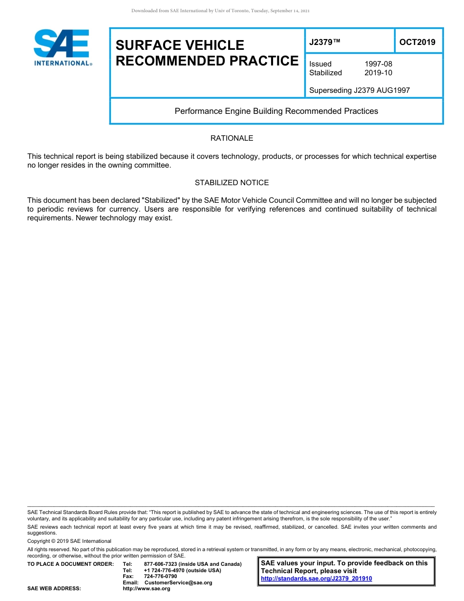 SAE J2379-2019.pdf_第1页