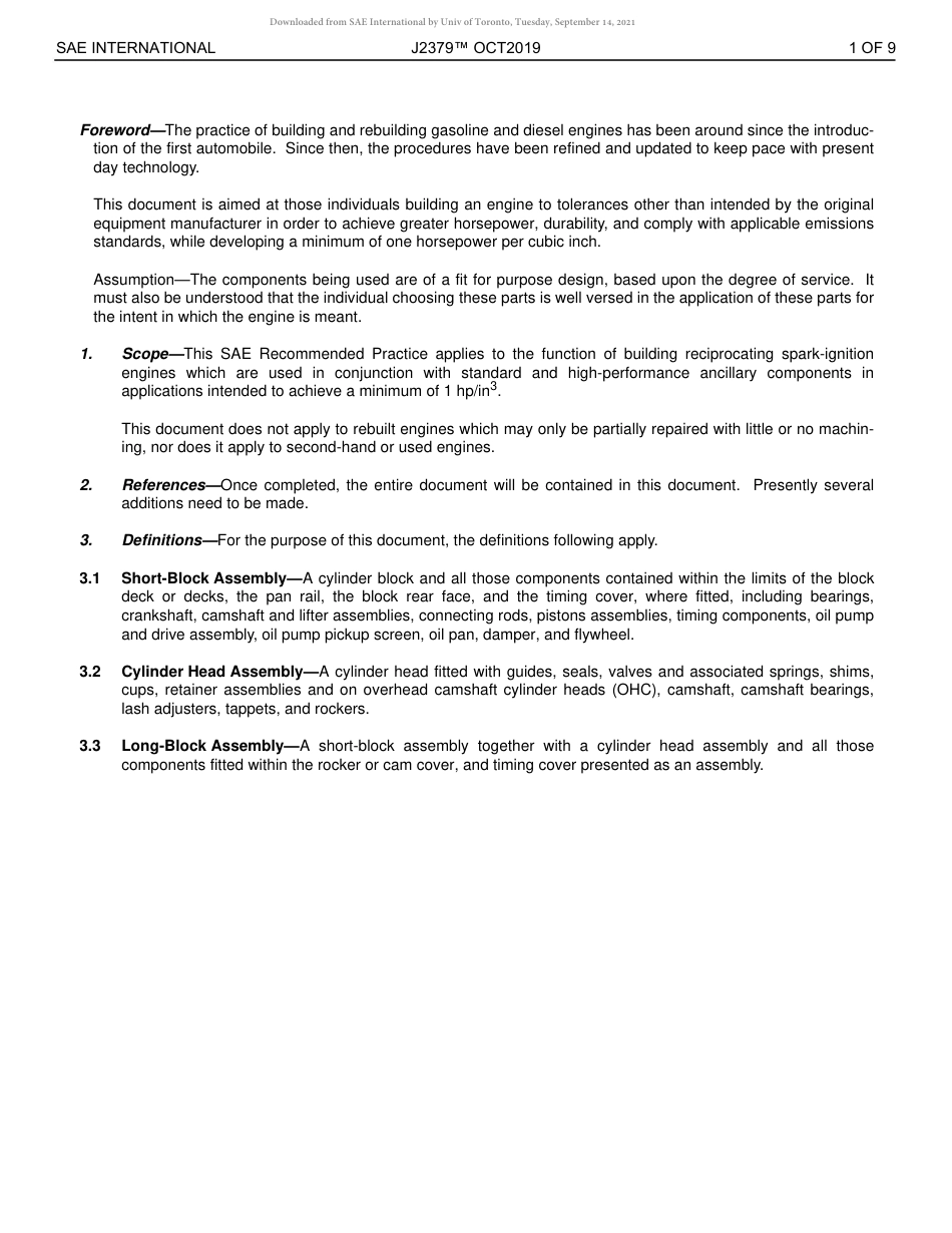 SAE J2379-2019.pdf_第2页