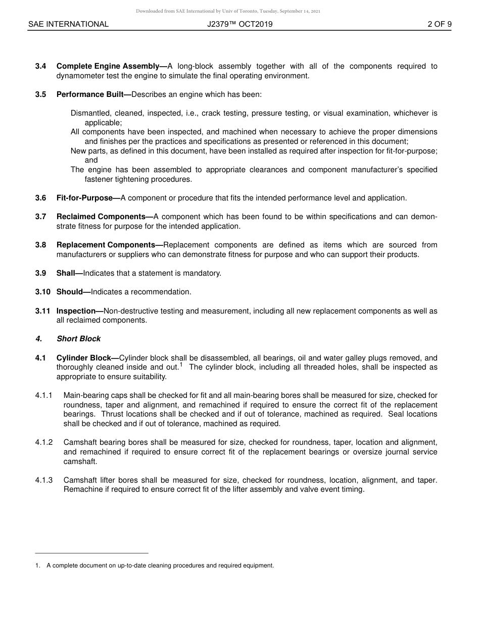 SAE J2379-2019.pdf_第3页