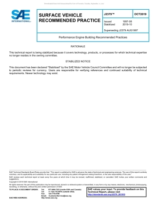 SAE J2379-2019.pdf