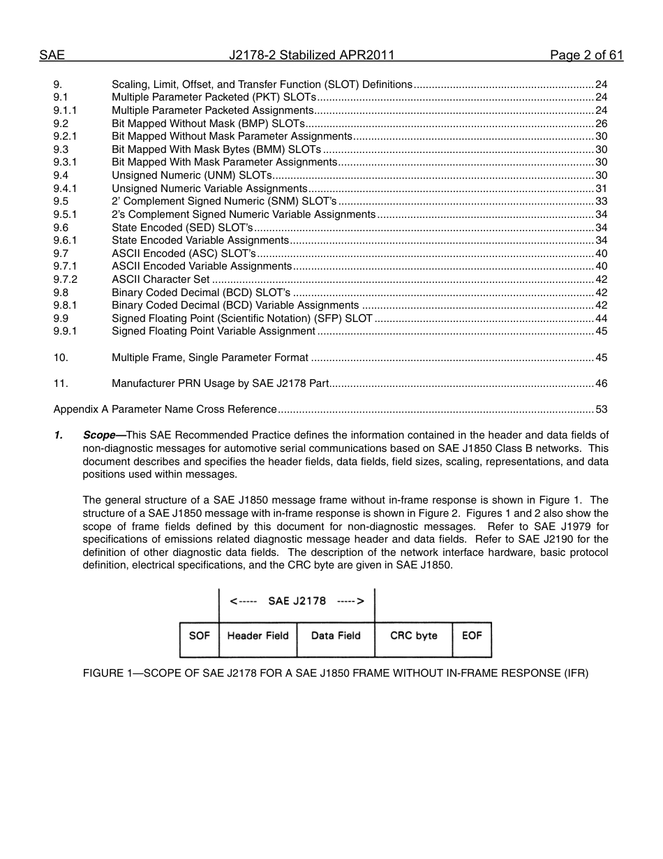 SAE J2178-2-2011.pdf_第2页