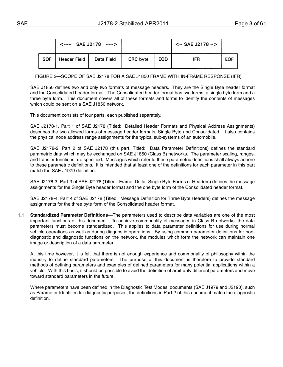 SAE J2178-2-2011.pdf_第3页