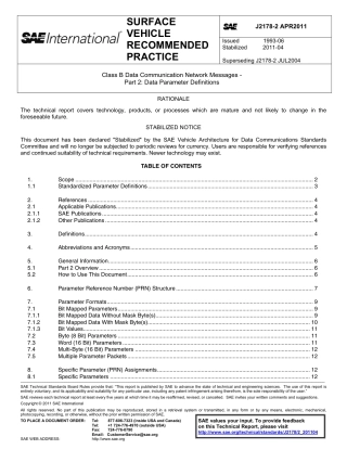 SAE J2178-2-2011.pdf