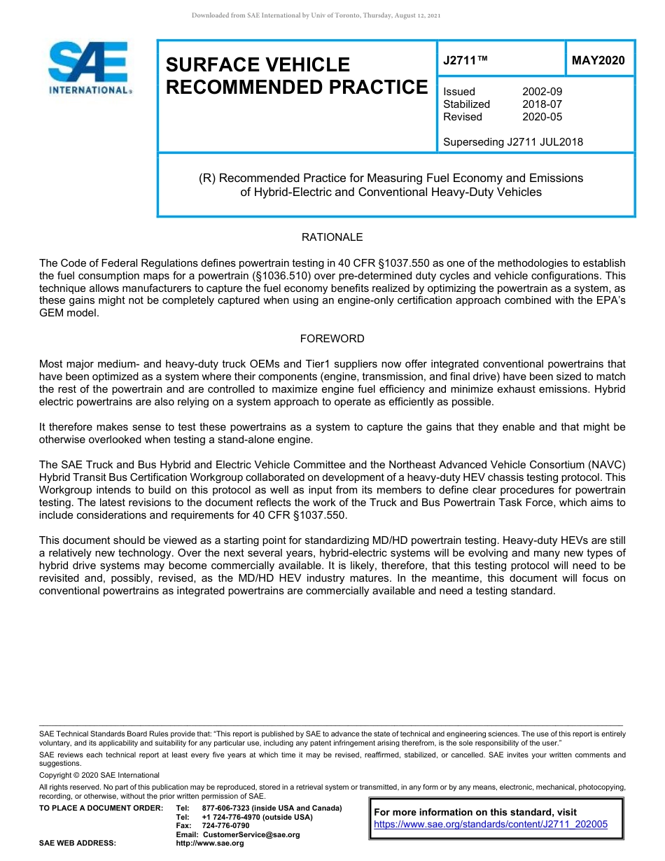 SAE J2711-2020.pdf_第1页