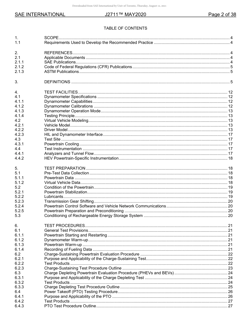 SAE J2711-2020.pdf_第2页