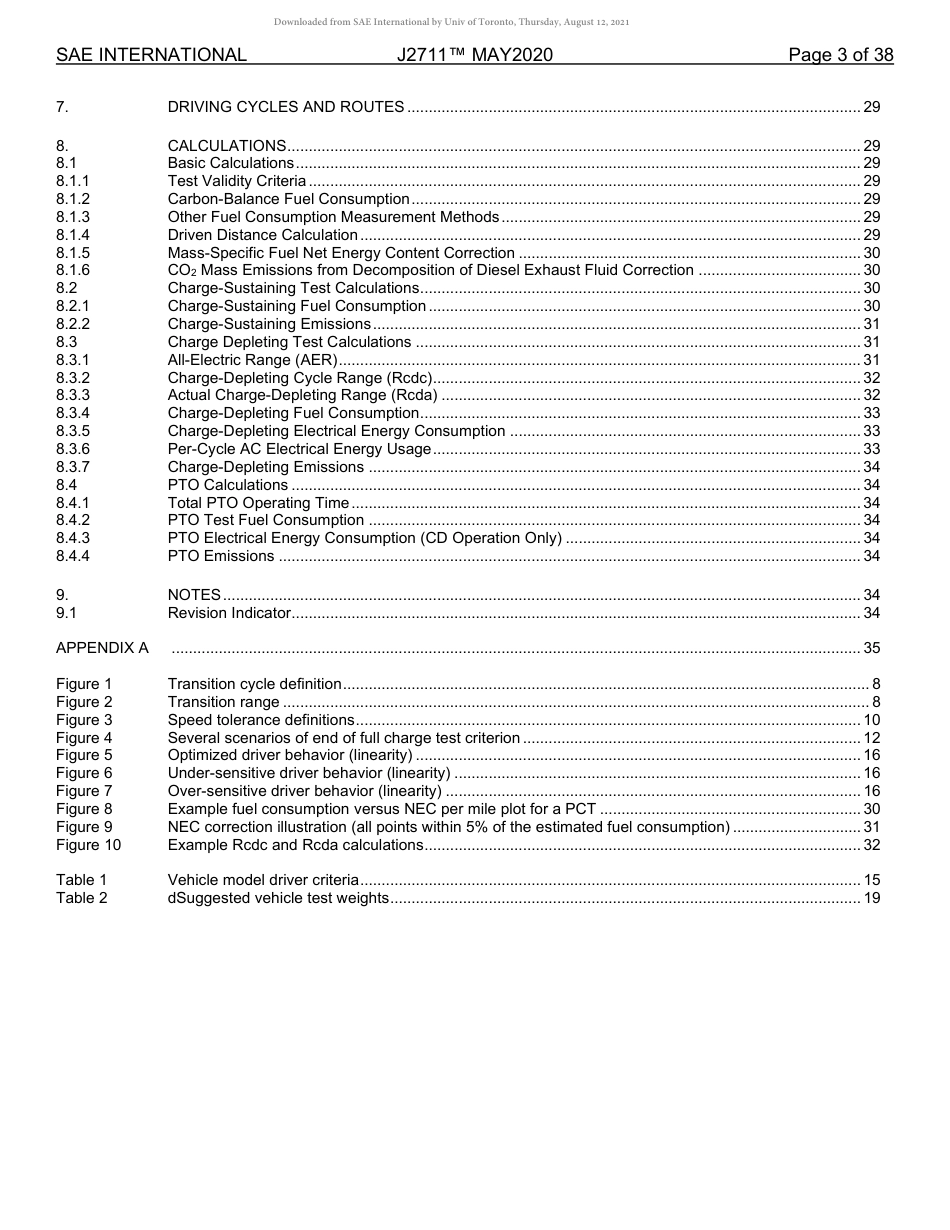 SAE J2711-2020.pdf_第3页