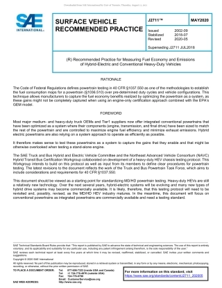 SAE J2711-2020.pdf