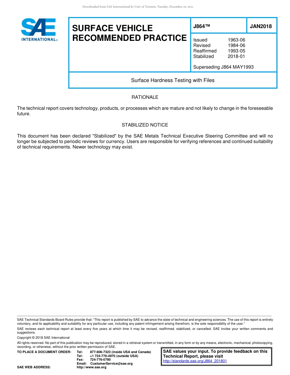 SAE J864-2018.pdf_第1页