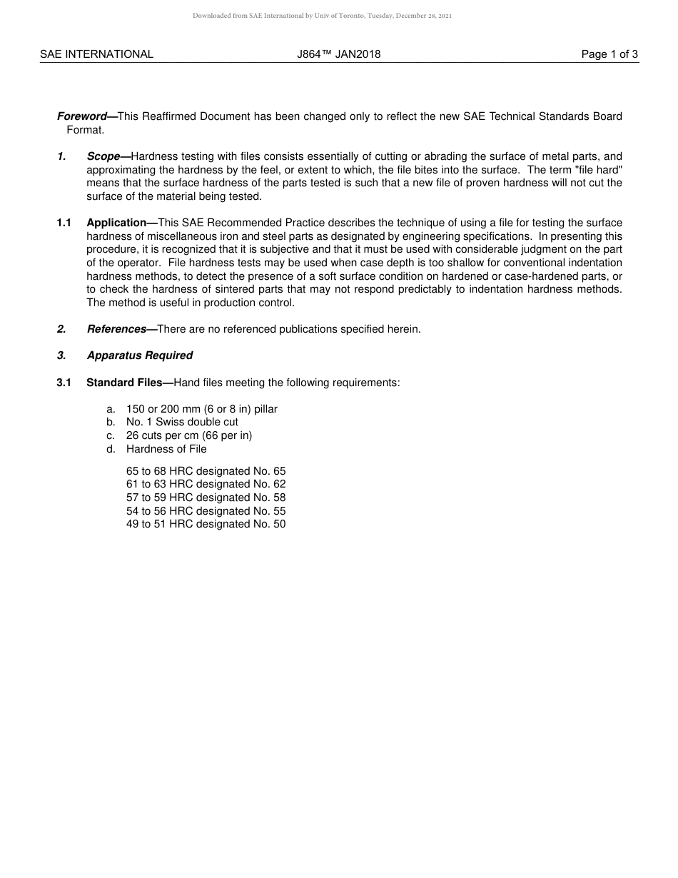 SAE J864-2018.pdf_第2页