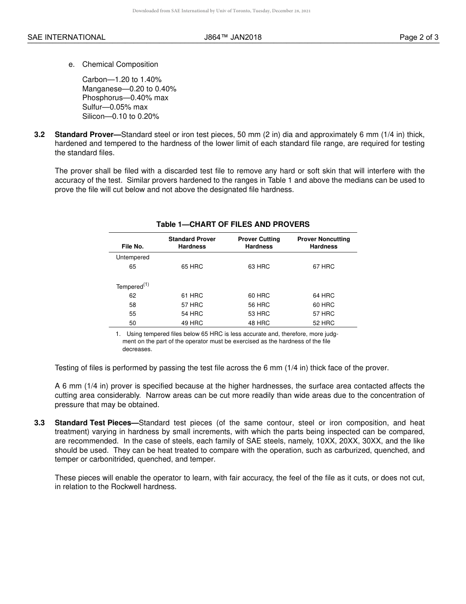 SAE J864-2018.pdf_第3页