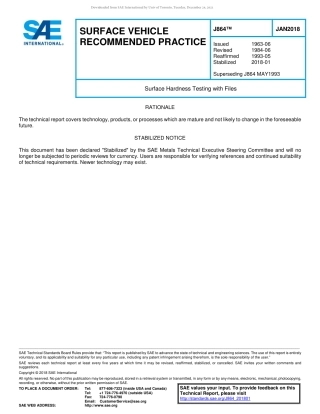 SAE J864-2018.pdf