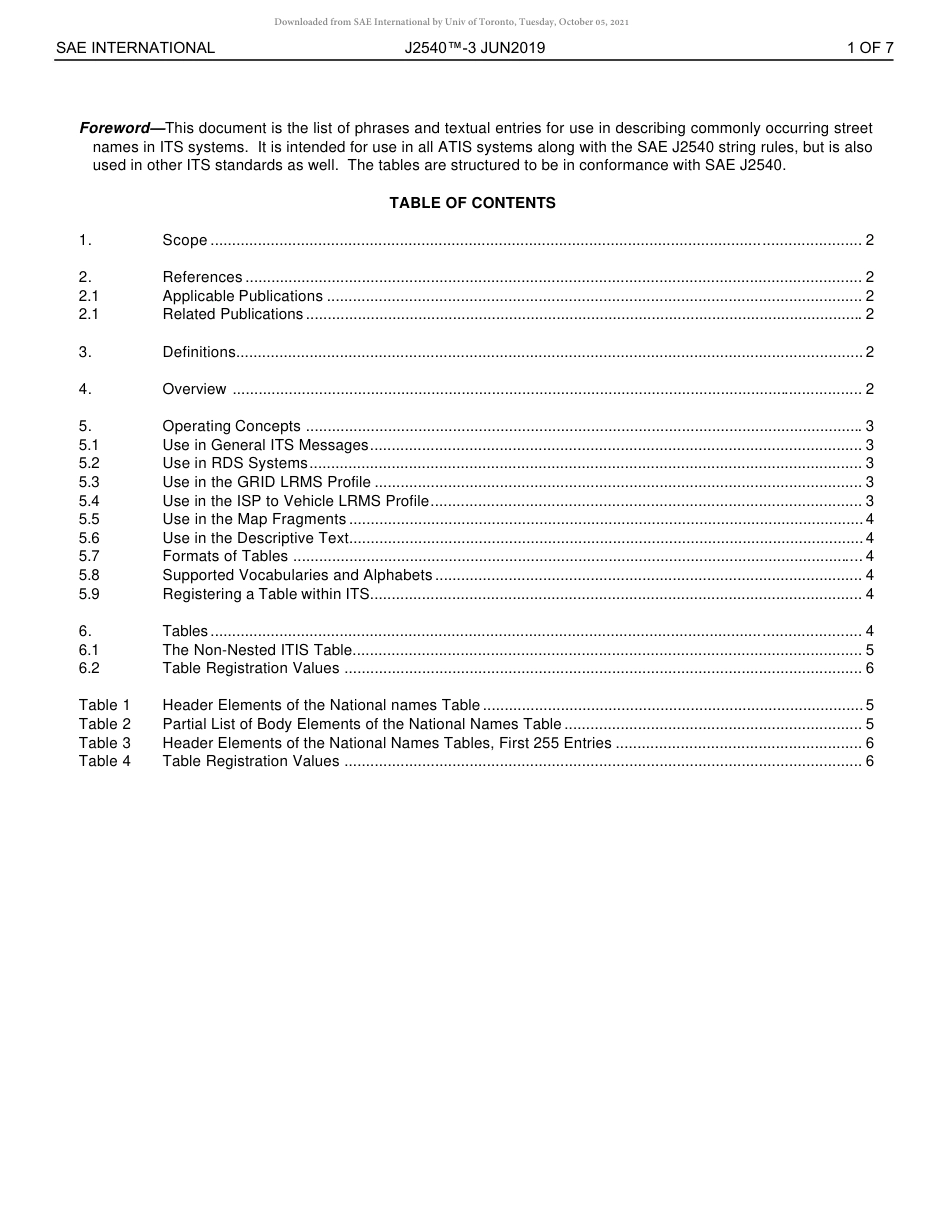 SAE J2540-3-2019.pdf_第2页
