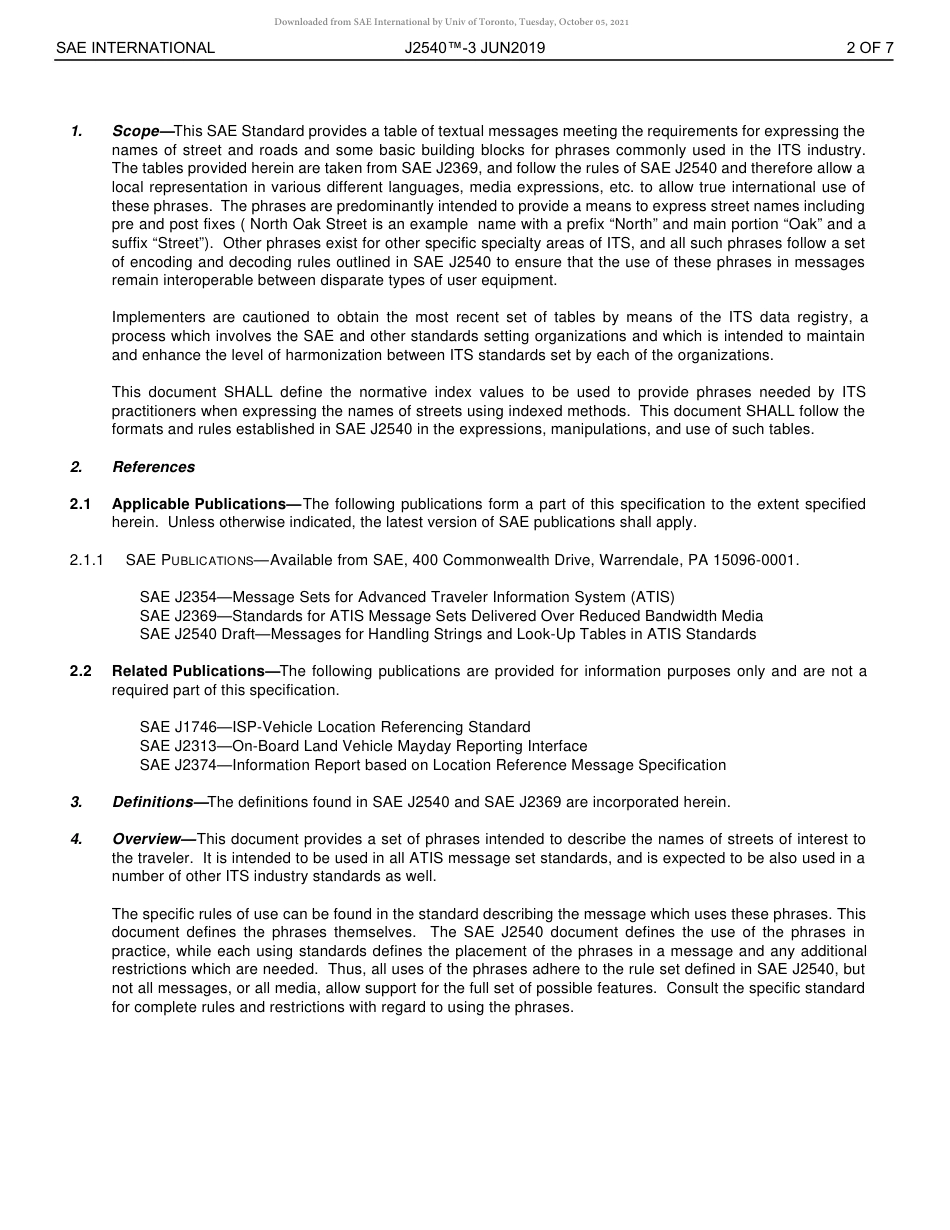 SAE J2540-3-2019.pdf_第3页