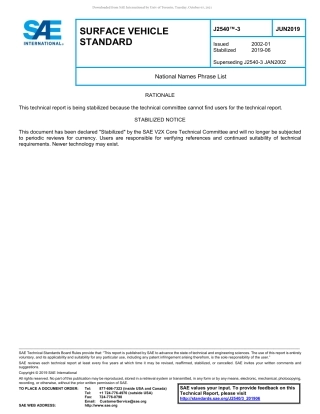 SAE J2540-3-2019.pdf