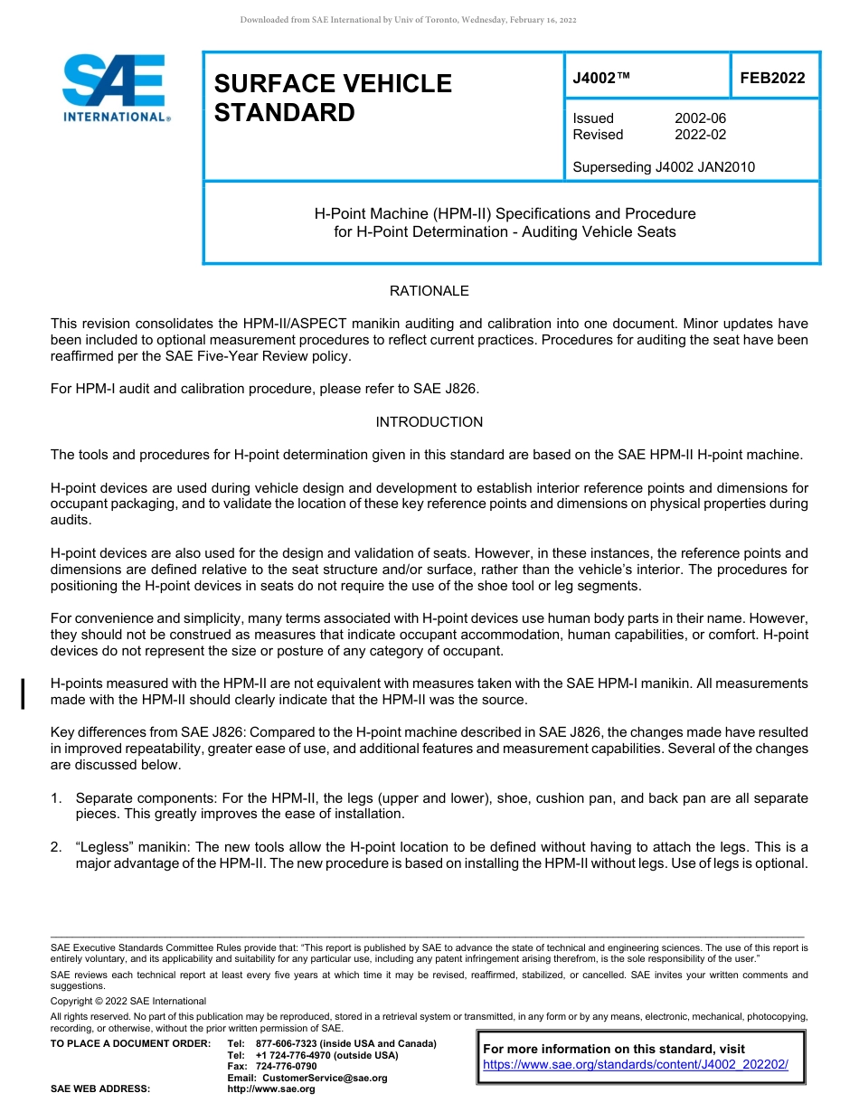 SAE J4002-2022.pdf_第1页