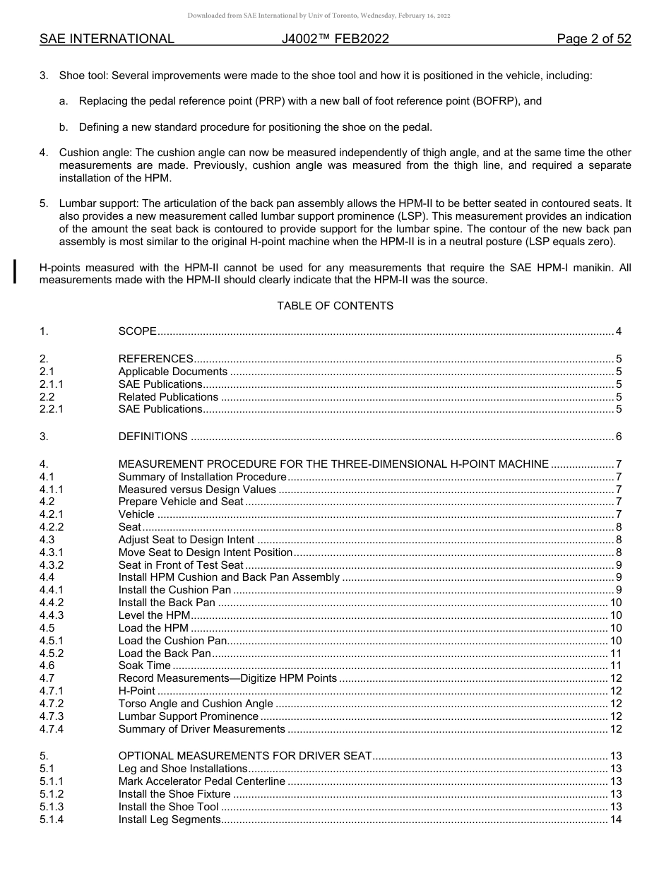 SAE J4002-2022.pdf_第2页