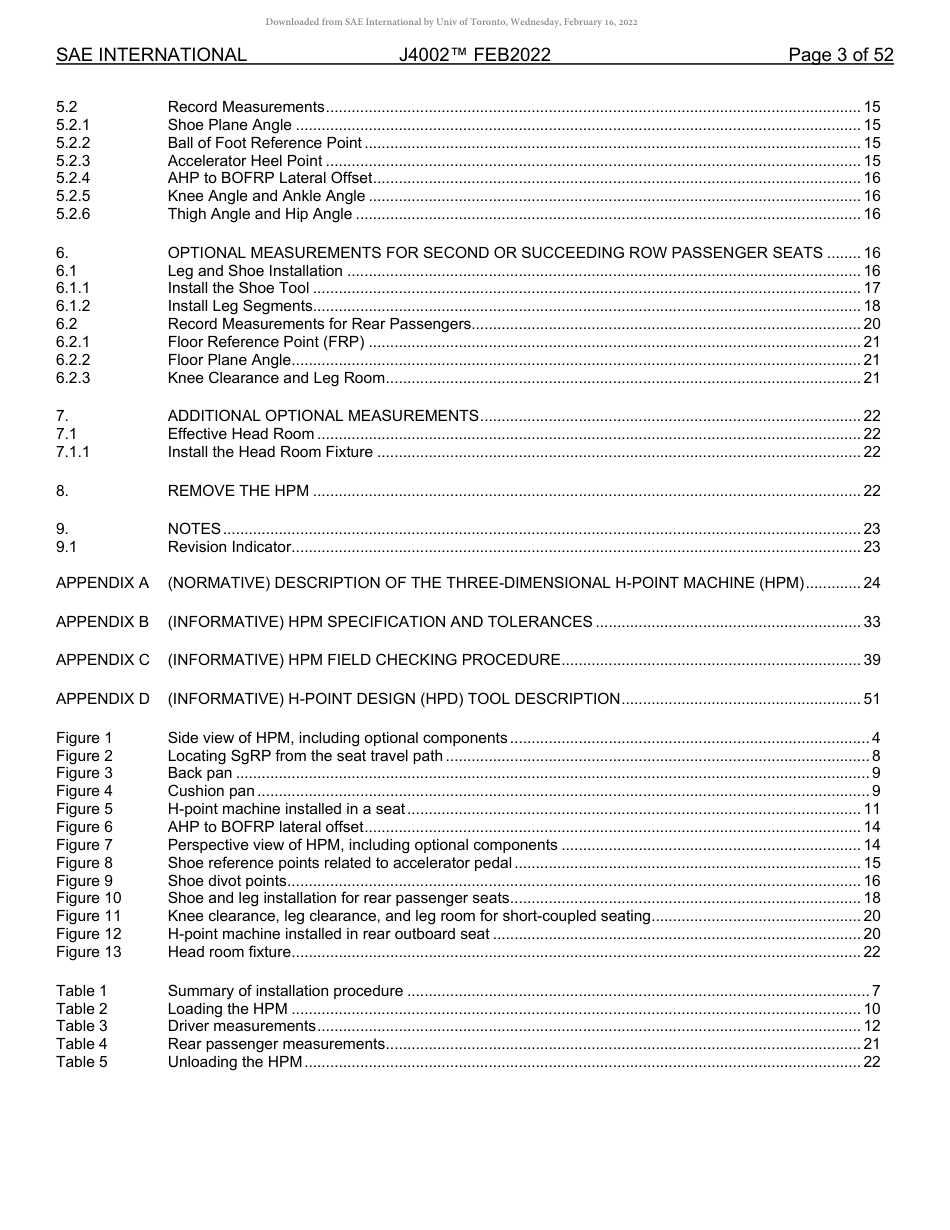SAE J4002-2022.pdf_第3页