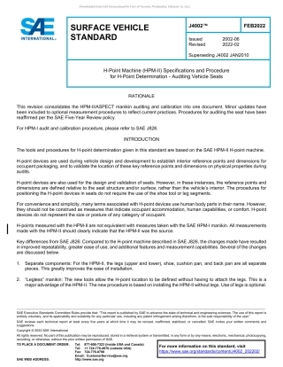 SAE J4002-2022.pdf