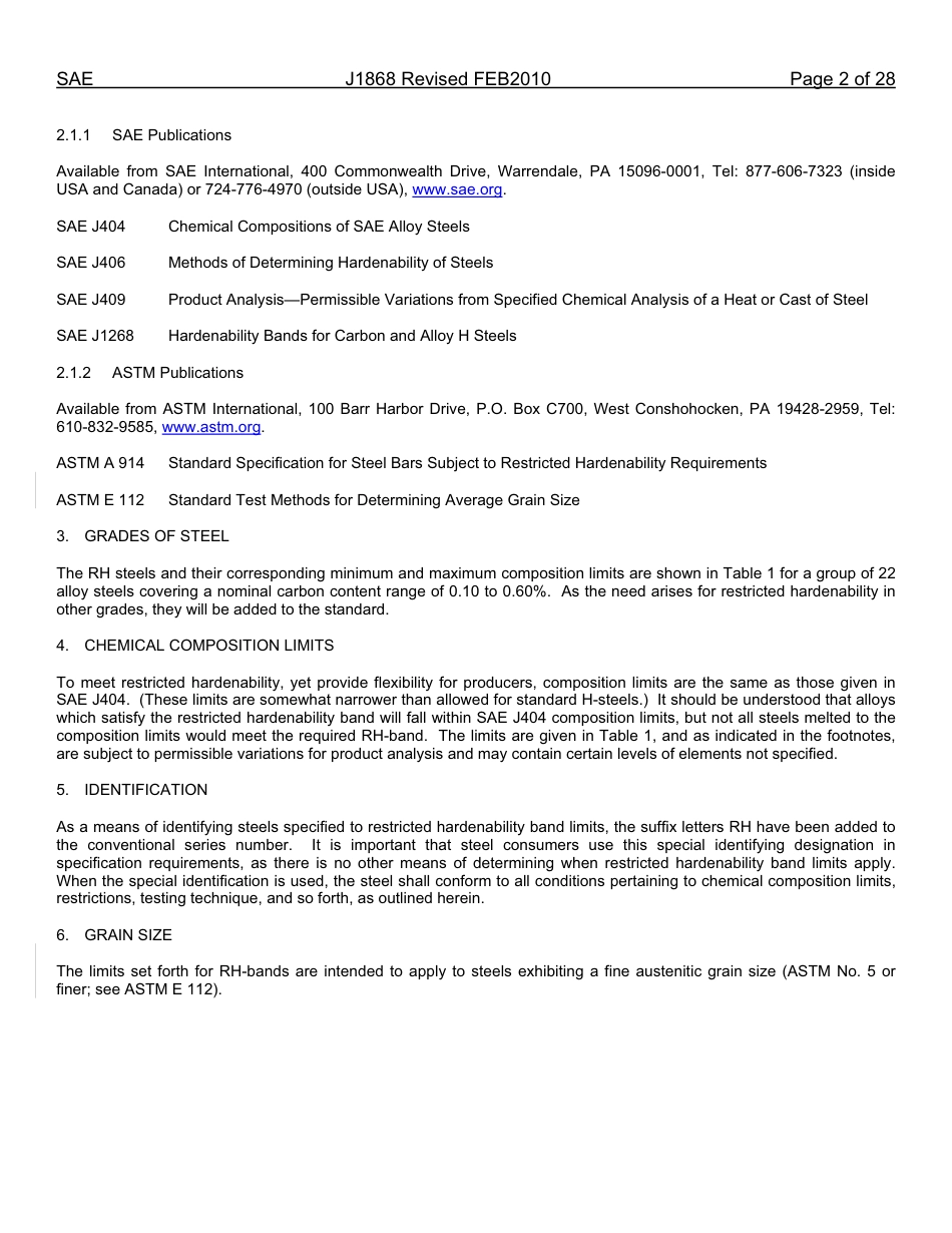 SAE J1868-2010.pdf_第2页