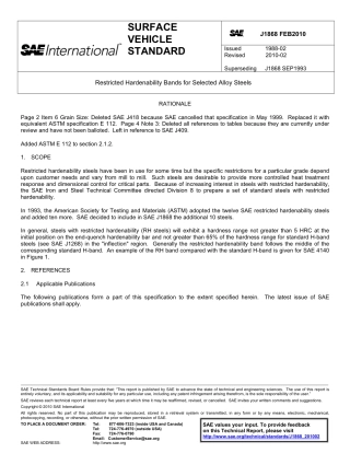 SAE J1868-2010.pdf