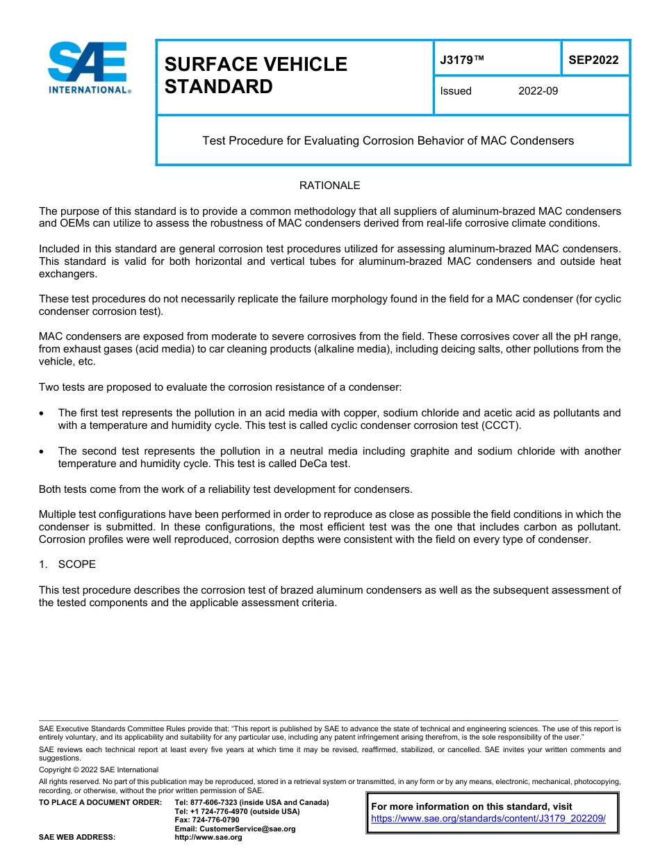 SAE J3179-2022.pdf_第1页