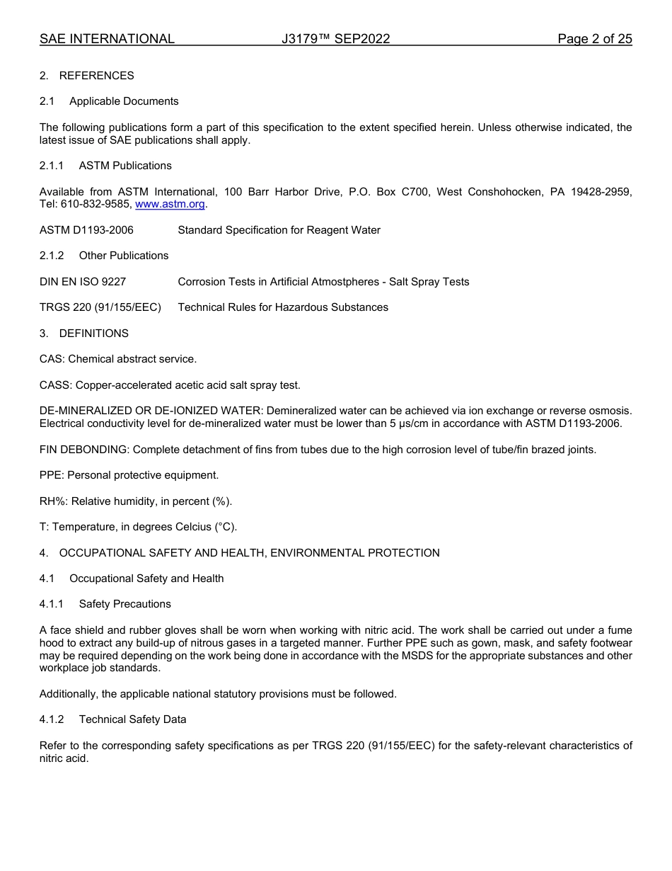 SAE J3179-2022.pdf_第2页