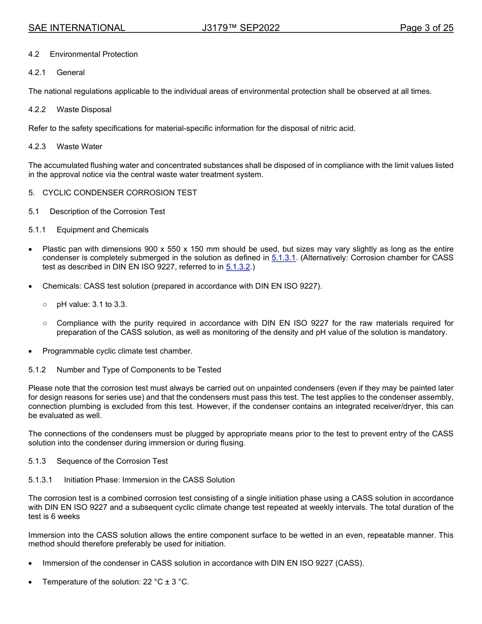 SAE J3179-2022.pdf_第3页