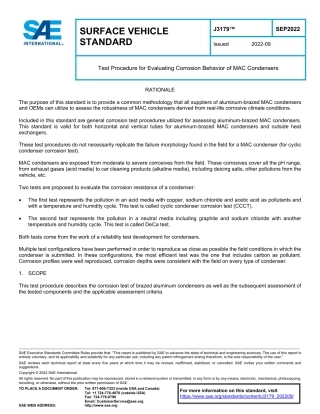 SAE J3179-2022.pdf