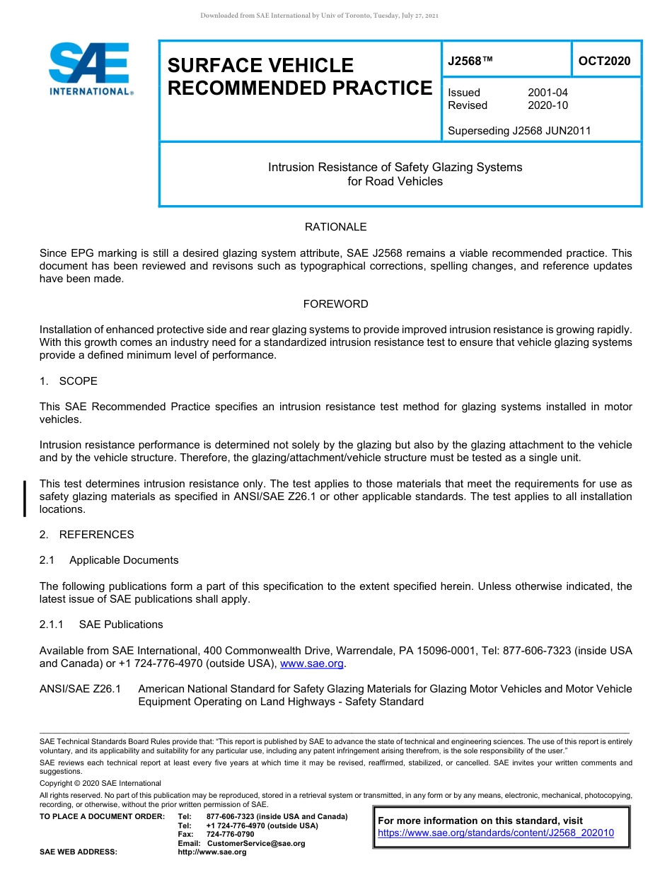 SAE J2568-2020.pdf_第1页