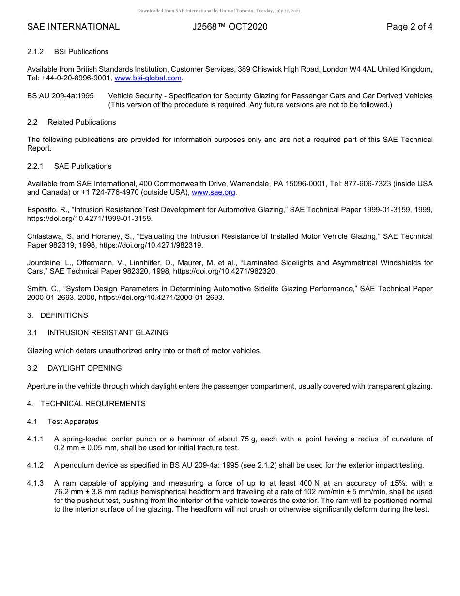 SAE J2568-2020.pdf_第2页