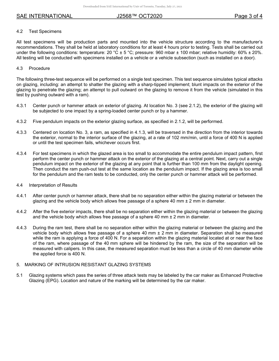 SAE J2568-2020.pdf_第3页
