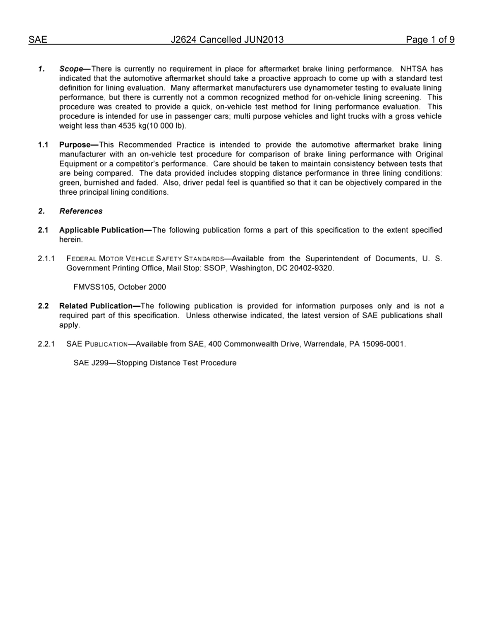 SAE J2624-2013.pdf_第2页