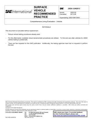 SAE J2624-2013.pdf
